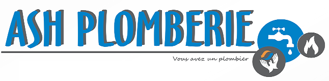 ashplomberie