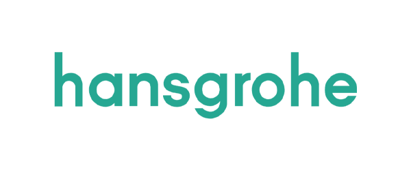 hansgrohe